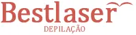 bestlaser