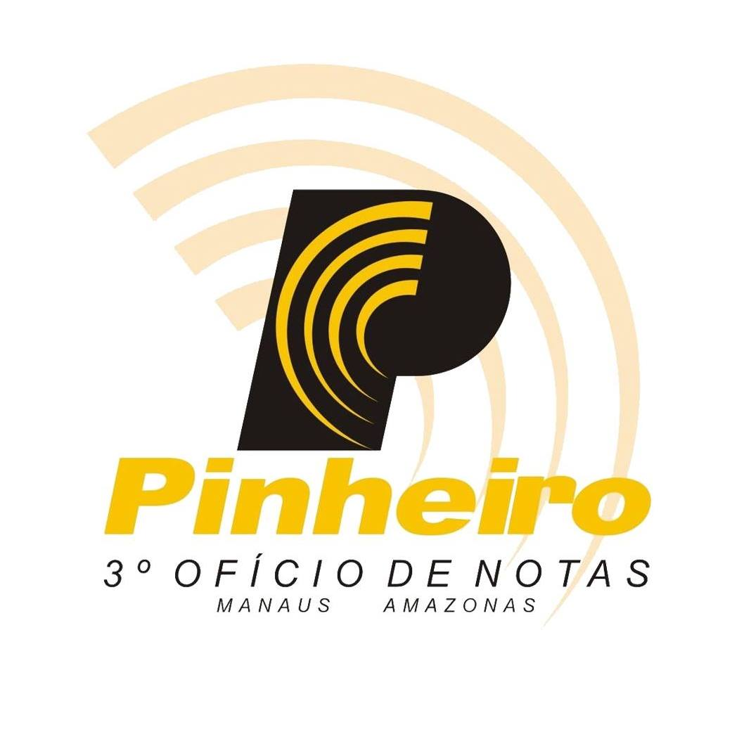 pinheiro cartório