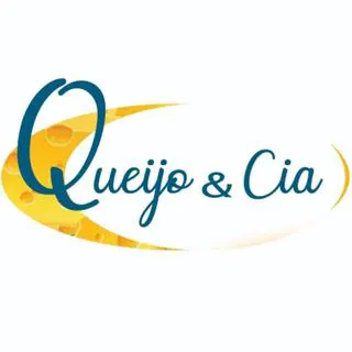 queijo e cia