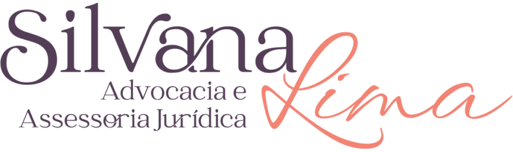 silvana advocacia