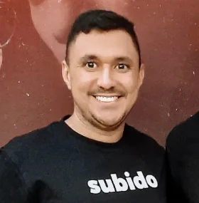silvio