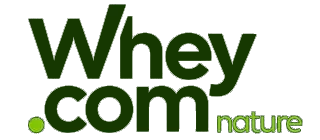 whey com