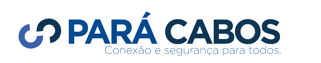 LOGO-PARÁ-CABOS.-PNG