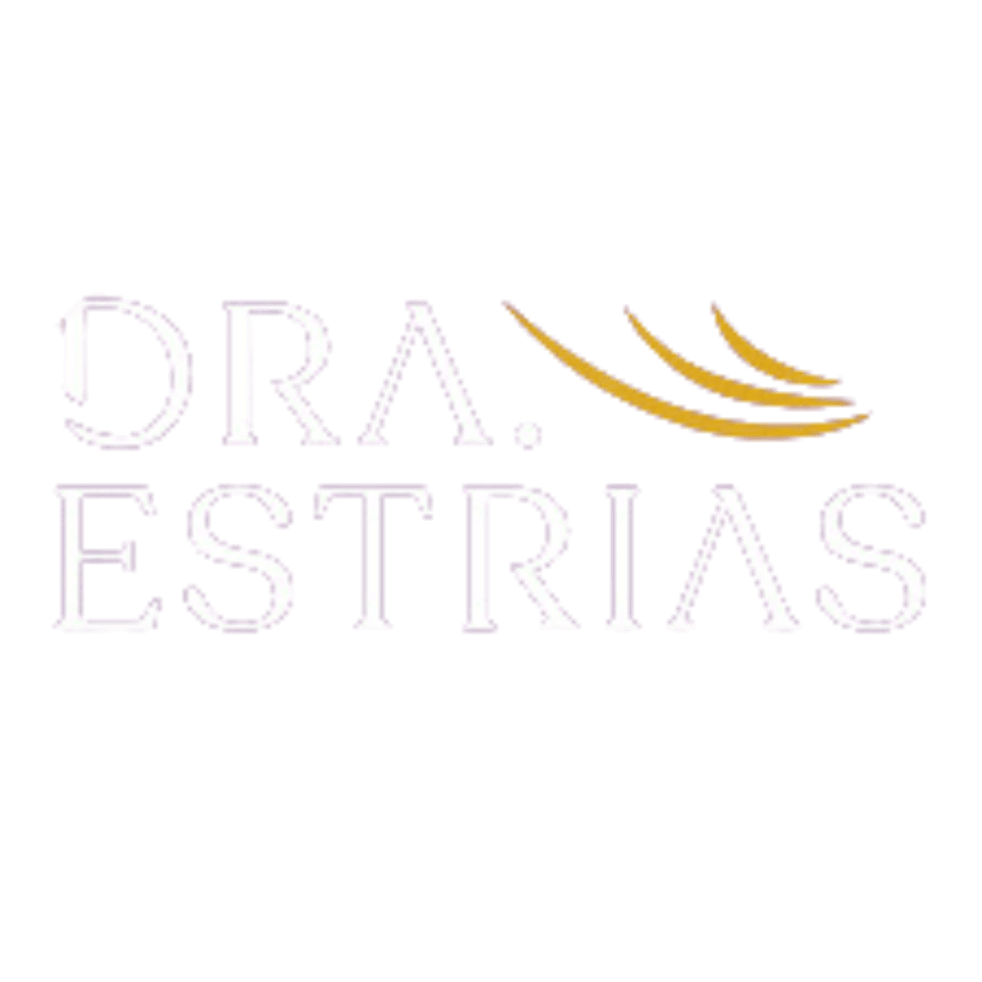 dra estrias