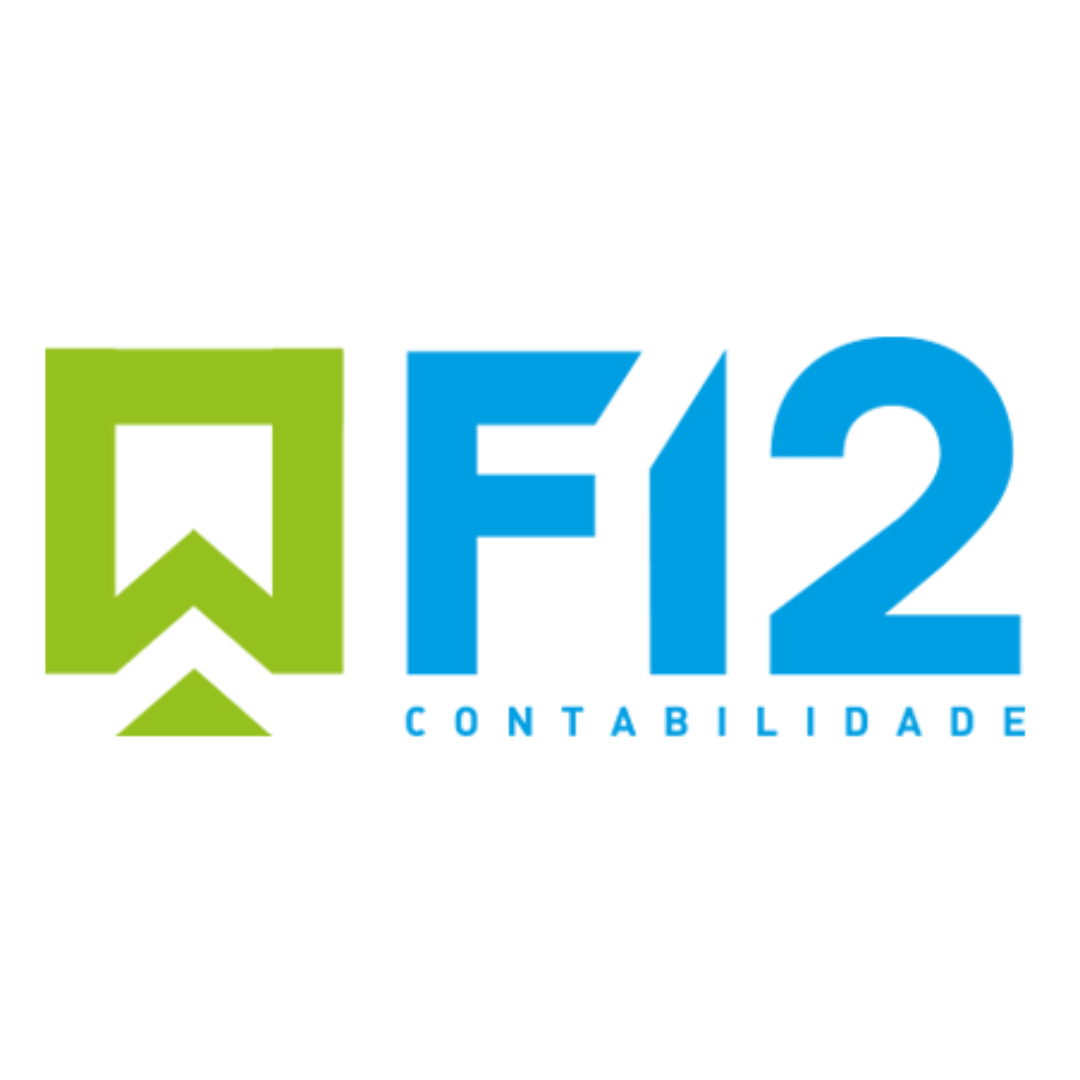 f12 contabilidade