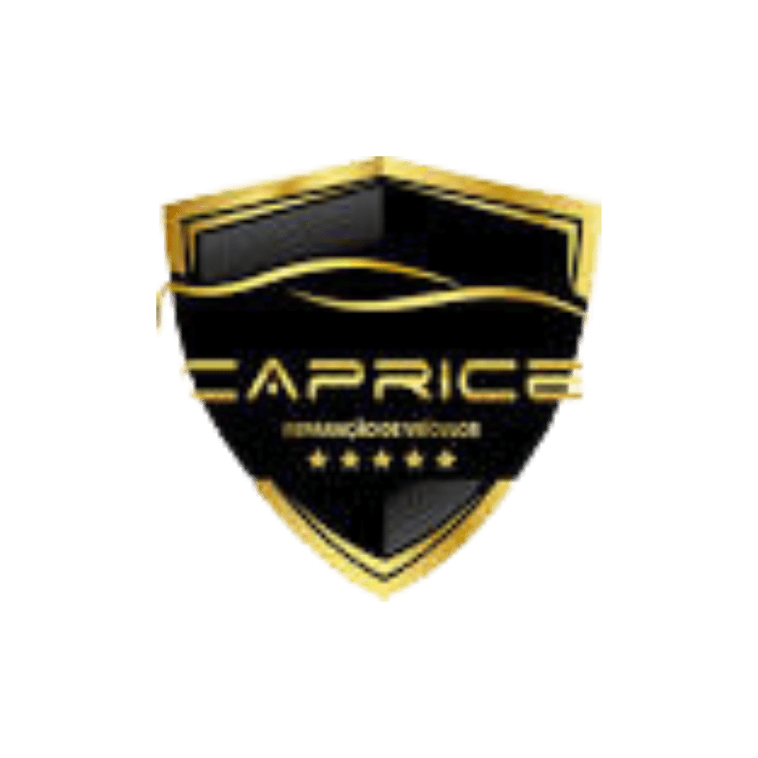 oficina caprice