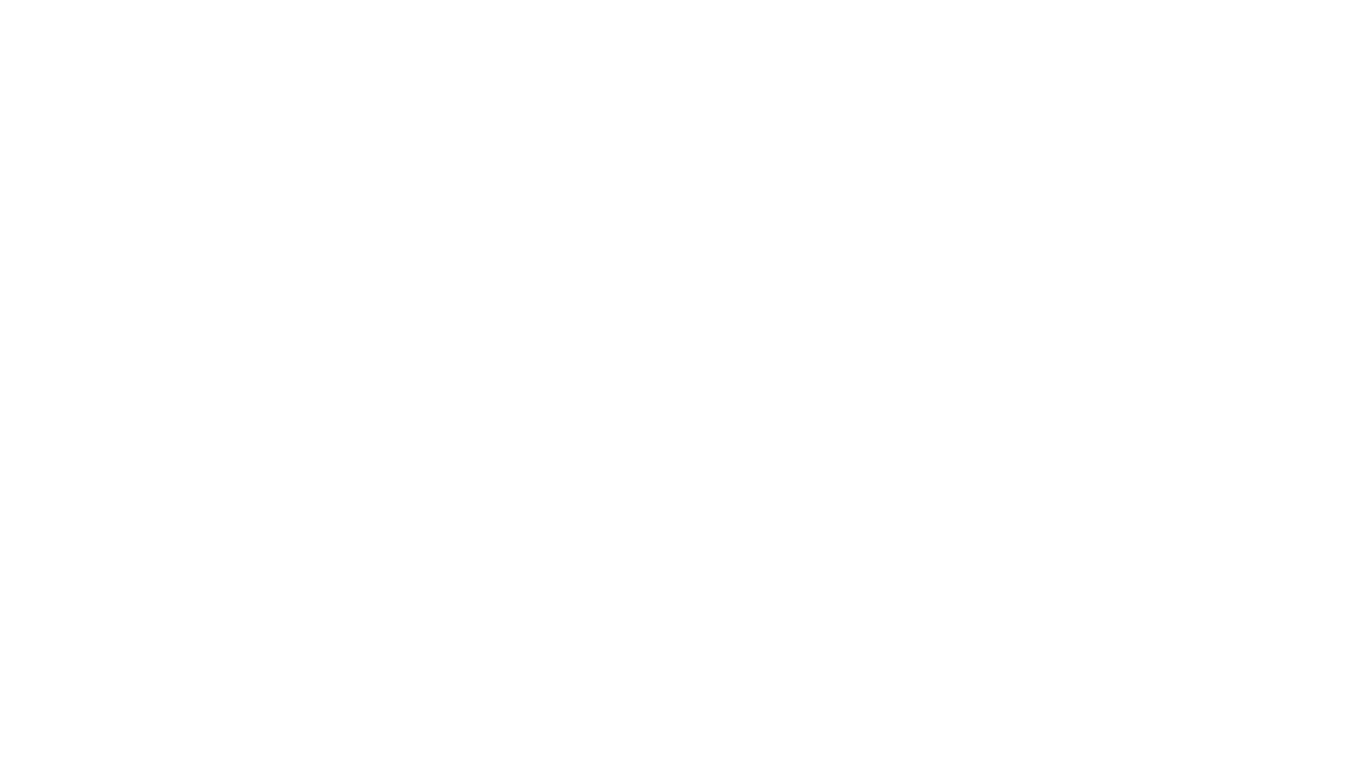 pastamorada2